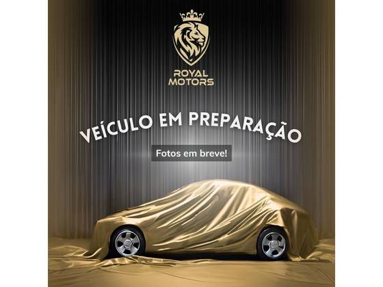 HYUNDAI I30 1.8 MPI 16V GASOLINA 4P AUTOMATICO